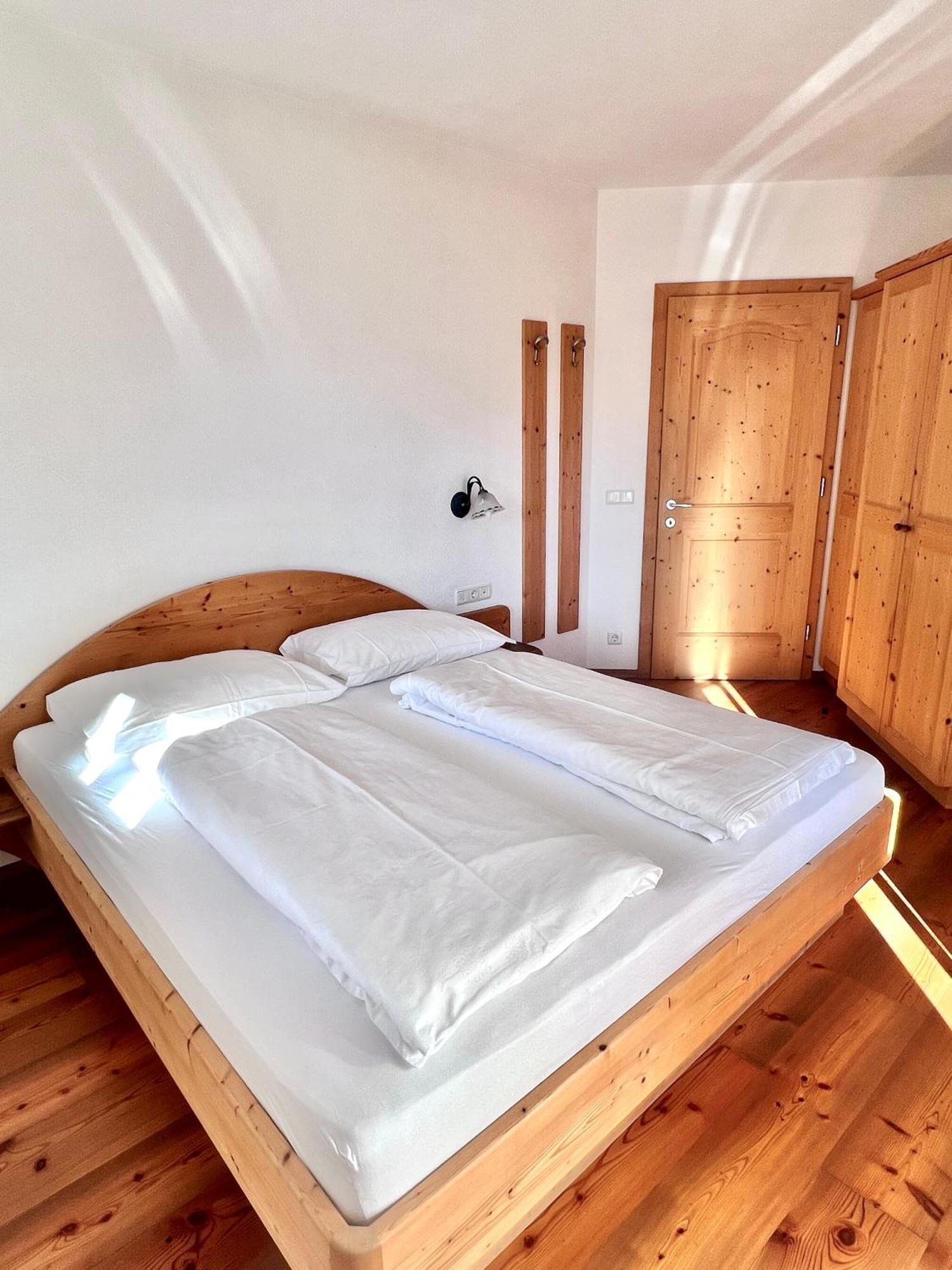Gasserhof Barbiano  Luaran gambar