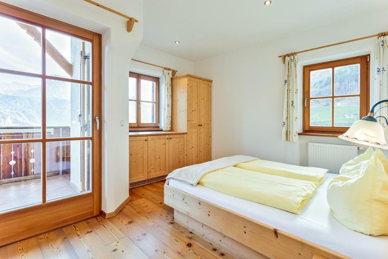 Gasserhof Barbiano  Luaran gambar