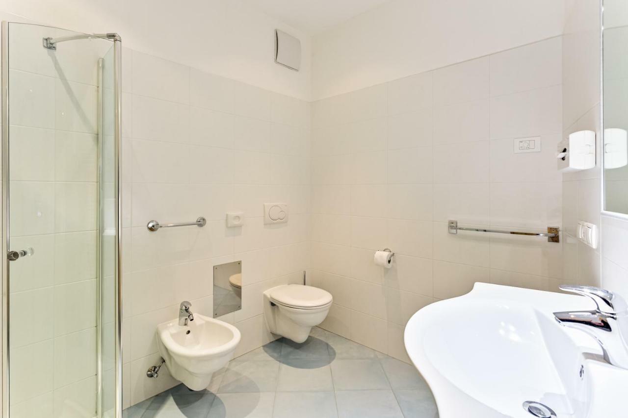 Gasserhof Barbiano  Luaran gambar